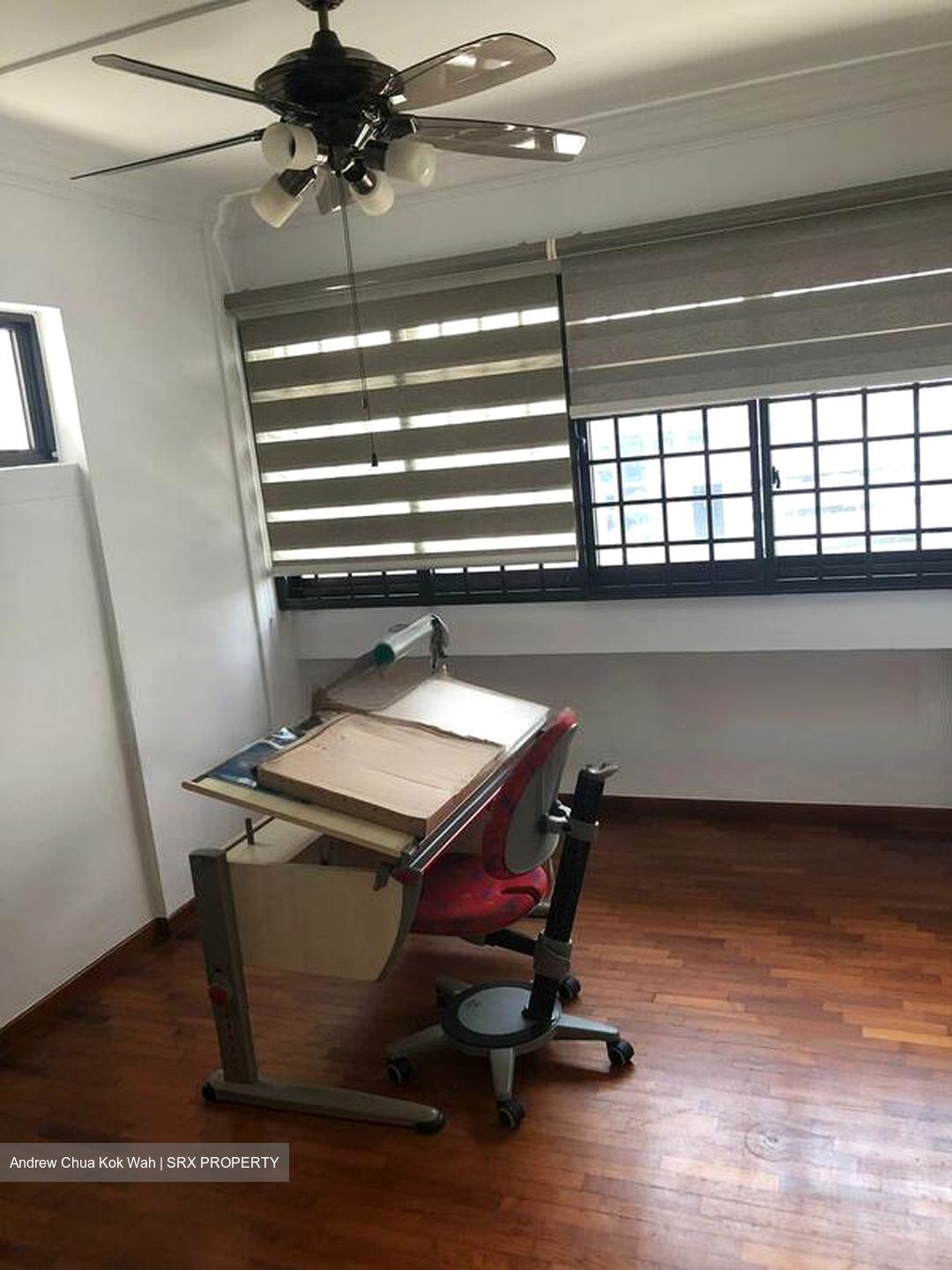 Blk 276 Toh Guan View (Jurong East), HDB 4 Rooms #471468341